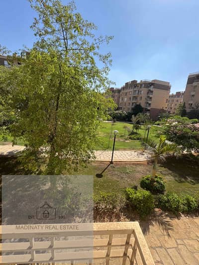 فلیٹ 3 غرف نوم للبيع في مدينتي، القاهرة - IMG_8808. jpg