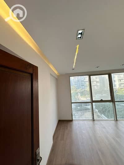 3 Bedroom Apartment for Sale in New Cairo, Cairo - 5mm. jpg