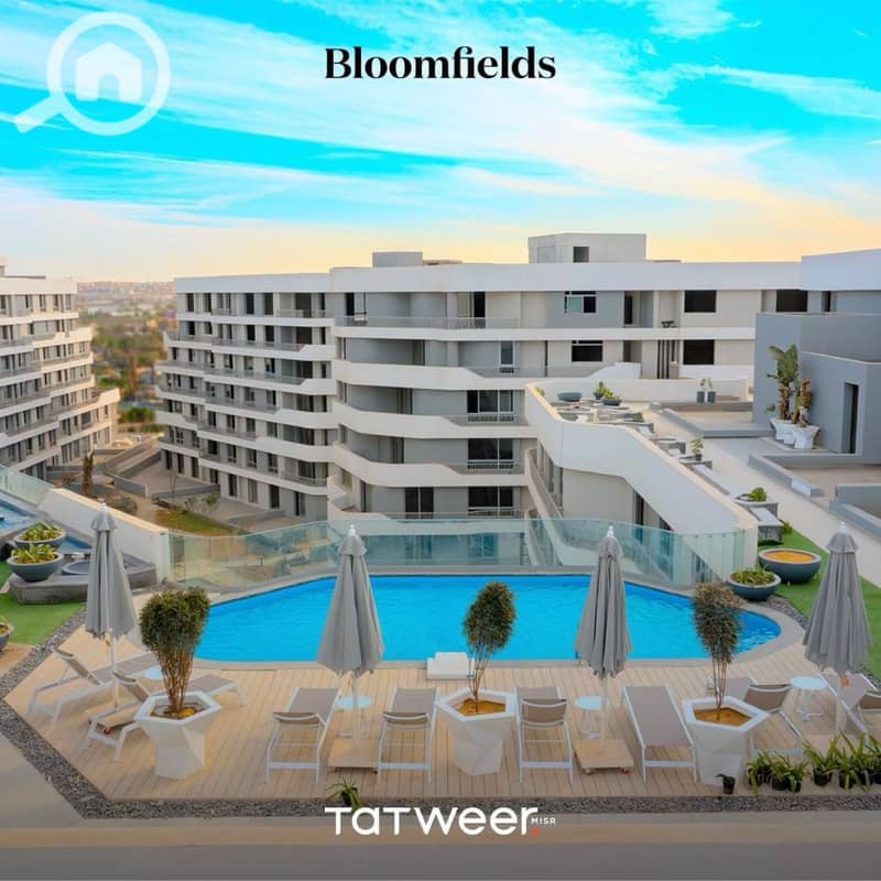 11 BLOOMFIELDS LIVE PICS_page-0009. jpg