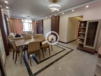 شقة 3 غرف نوم للبيع في العاصمة الإدارية الجديدة، القاهرة - WhatsApp Image 2025-09-13 at 3.37. 09 PM. jpeg