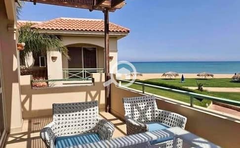 شاليه 2 غرفة نوم للبيع في العين السخنة، السويس - 549cb357-2d68-49e9-8863-aa867d16564e - Copy. jpeg
