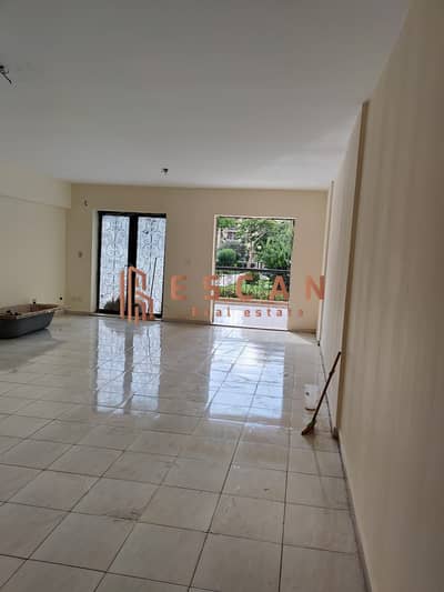 شقة 3 غرف نوم للبيع في القاهرة الجديدة، القاهرة - WhatsApp Image 2024-05-20 at 13.03. 24_30673042. jpg