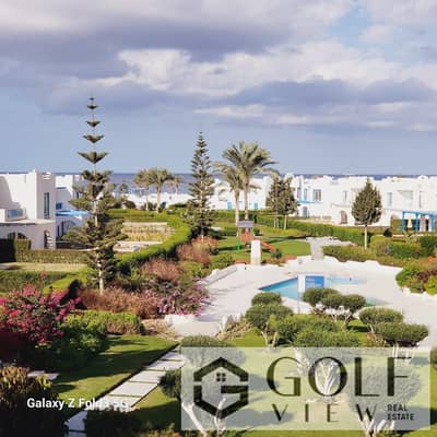 3 Bedroom Chalet for Sale in North Coast, Matruh - WhatsApp Image 2025-09-16 at 17.16. 24_3f77af6b. jpg