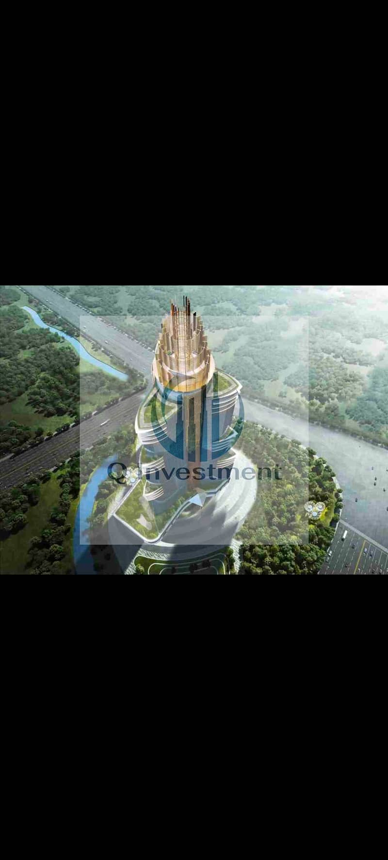 2 1000139708. jpg