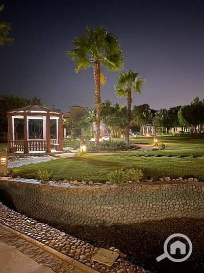 11 Bedroom Villa for Sale in 6th of October, Giza - 548099194_762185840061909_3989793369794126065_n. jpg