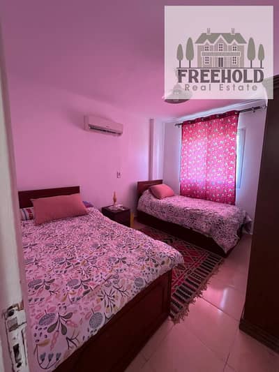 2 Bedroom Apartment for Rent in Madinaty, Cairo - WhatsApp Image 2025-09-15 at 6.36. 51 PM (2). jpeg