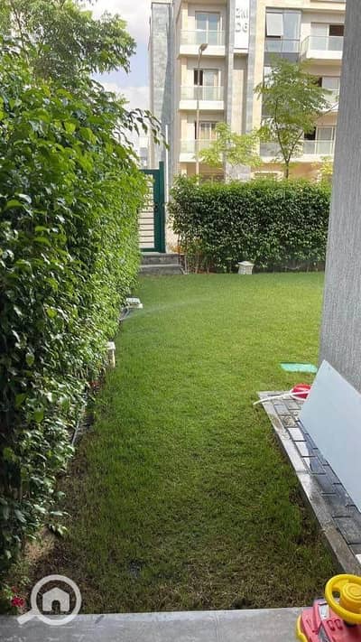3 Bedroom Flat for Sale in New Cairo, Cairo - g1. jpg