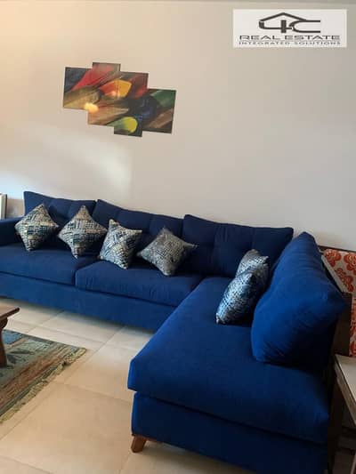2 Bedroom Penthouse for Sale in North Coast, Matruh - WhatsApp Image 2025-09-16 at 4.56. 20 PM. jpeg
