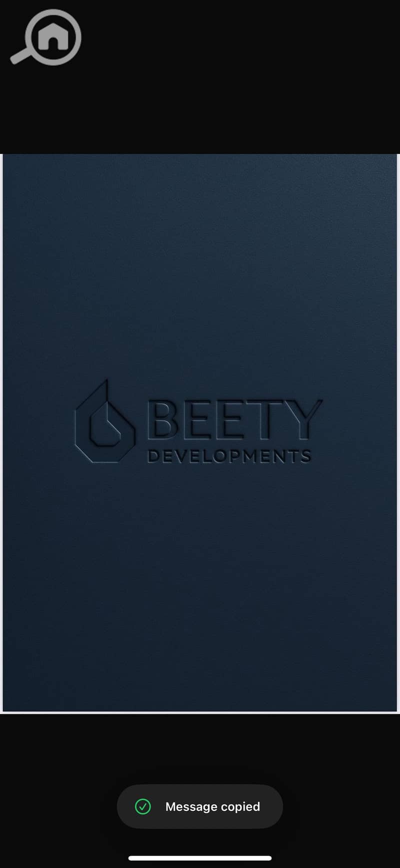 3 IMG_9535. png