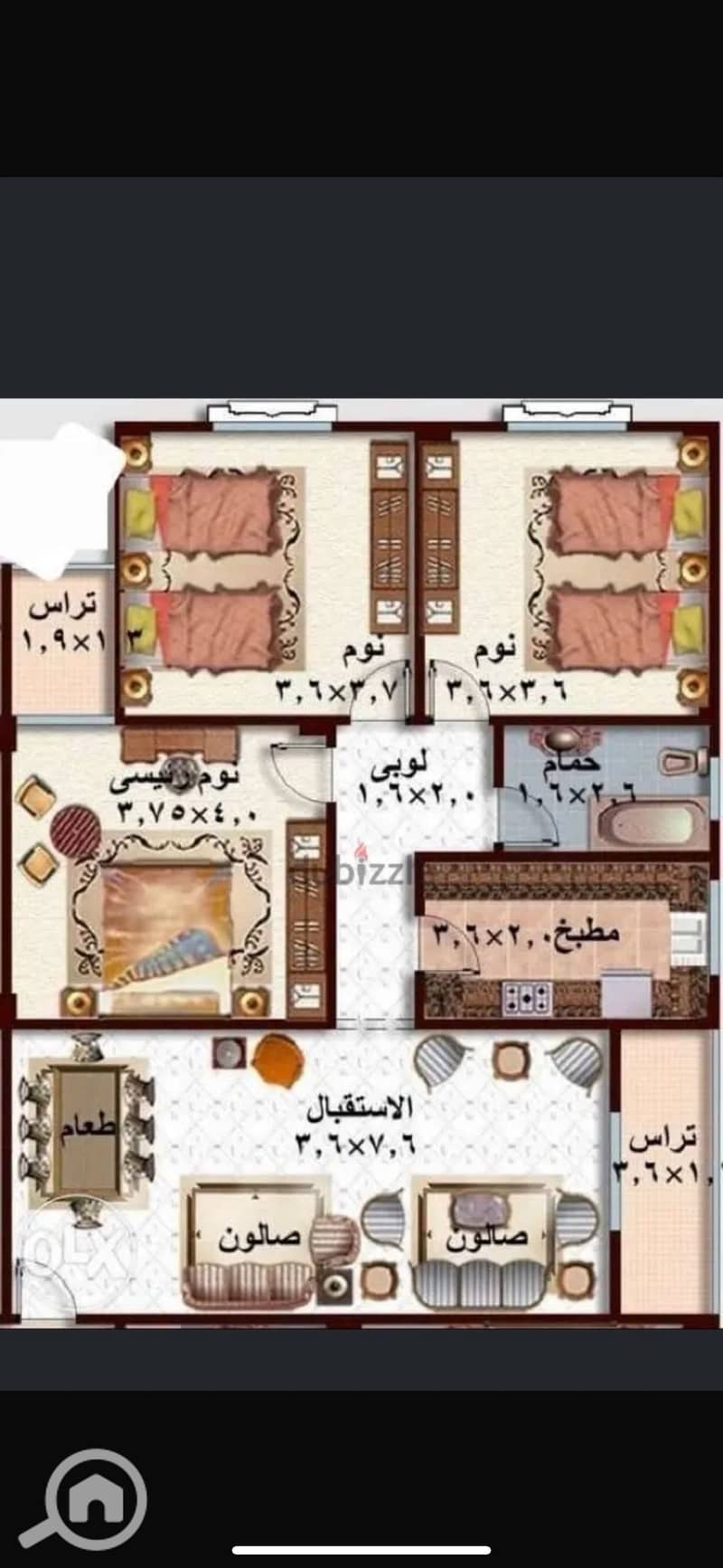 9 IMG_9122. png
