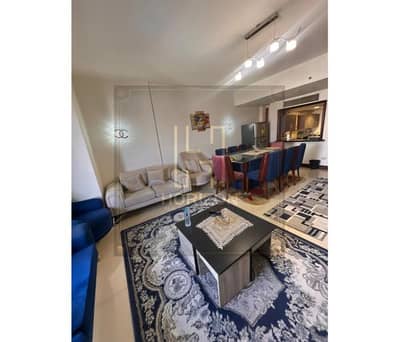2 Bedroom Duplex for Rent in New Cairo, Cairo - WhatsApp Image 2025-09-16 at 12.51. 46 PM. jpg