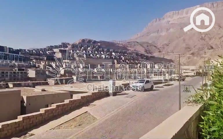 9 شالية-للبيع-بمنتجع-مونت-جلاله-العين-السخنة- (2). JPG