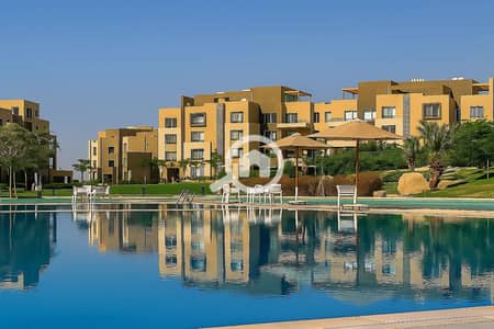 2 Bedroom Apartment for Sale in 6th of October, Giza - assets_task_01k0c723sffxqsz2fdabx60b78_1752756836_img_0. jpg