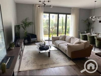 3 Bedroom Apartment for Sale in New Cairo, Cairo - ggg. jpg