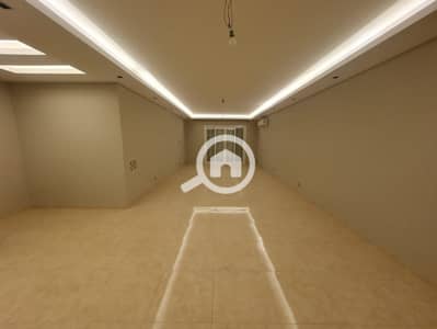 3 Bedroom Flat for Rent in New Cairo, Cairo - WhatsApp Image 2025-09-15 at 10.36. 17 PM (1). jpeg