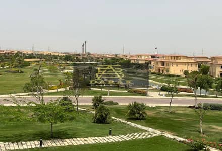 فیلا 3 غرف نوم للبيع في مدينتي، القاهرة - 34e4913e-b3d4-4bee-ba3c-7b3d64dea6f2. png