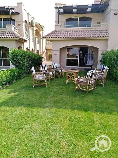 3 Bedroom Chalet for Sale in Ain Sukhna, Suez - abe9ffd5-65de-4460-9a3c-59929b3d5558. jpeg