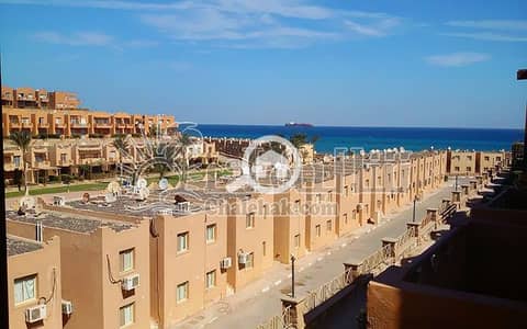 شاليه 1 غرفة نوم للبيع في العين السخنة، السويس - شالية-للبيع-قرية-ستلا-دى-مارى-سى-فيو-العين-السخنة-chalet-for-sale-stella-de-mare-sea-view-ain-sokhna- (2). JPG