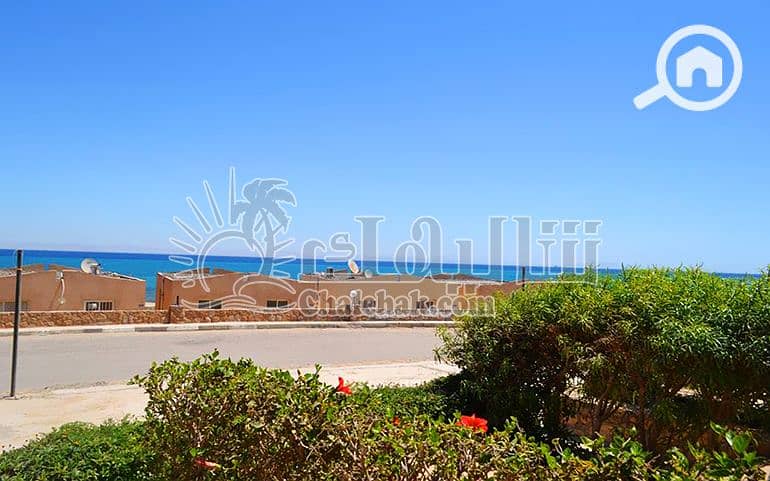 2 شالية-للبيع-قرية-ستلا-دى-مارى-سى-فيو-العين-السخنة-chalet-for-sale-stella-de-mare-sea-view-ain-sokhna- (3). JPG