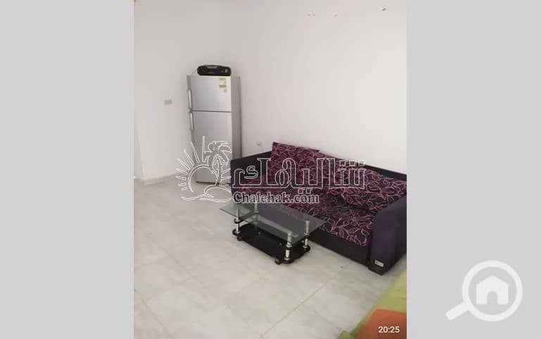 5 شاليه-للبيع-بمنتجع-ستلا-دى-مارى-سى-فيو-العين-السخنة-chalet-for-sale-stella-de-mare-sea-view-ain-sokhna- (3). JPG