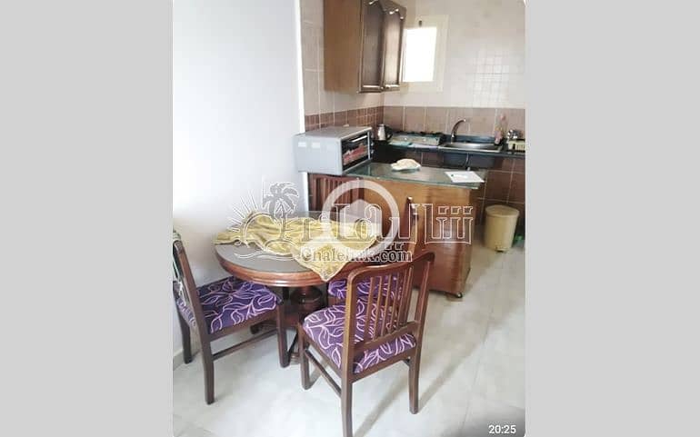 6 شاليه-للبيع-بمنتجع-ستلا-دى-مارى-سى-فيو-العين-السخنة-chalet-for-sale-stella-de-mare-sea-view-ain-sokhna- (4). JPG