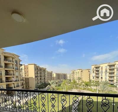 شقة 4 غرف نوم للبيع في القاهرة الجديدة، القاهرة - 53251811-c1bb-4877-8848-f8435c73dcb0. jpeg