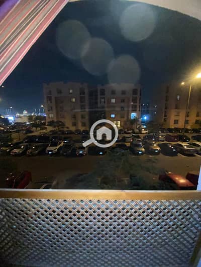 فلیٹ 3 غرف نوم للايجار في القاهرة الجديدة، القاهرة - e1f3d1b1-9670-4193-adf6-55068af4571b. jpg
