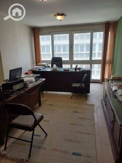 Office for Sale in 6th of October, Giza - WhatsApp Image 2025-09-12 at 2.45. 33 PM. jpeg