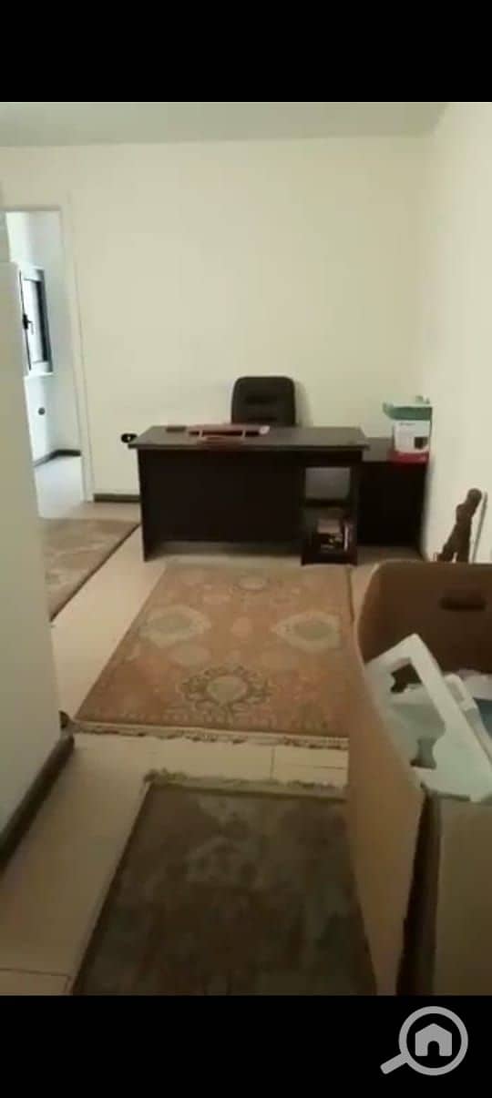 3 WhatsApp Image 2025-09-14 at 12.24. 11 PM. jpeg