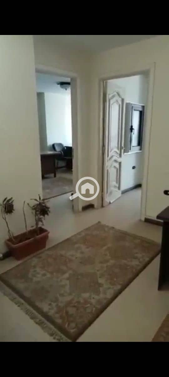 4 WhatsApp Image 2025-09-14 at 12.24. 12 PM. jpeg