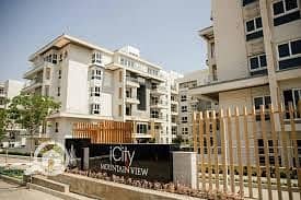 3 Bedroom Duplex for Sale in New Cairo, Cairo - WhatsApp Image 2025-09-16 at 13.52. 35. jpeg