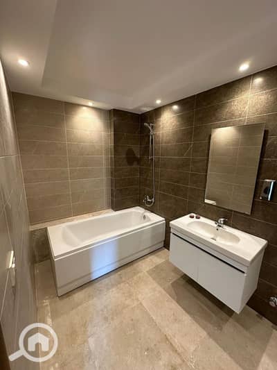 2 Bedroom Apartment for Sale in Sheraton, Cairo - WhatsApp Image 2025-09-16 at 5.29. 02 PM. jpeg