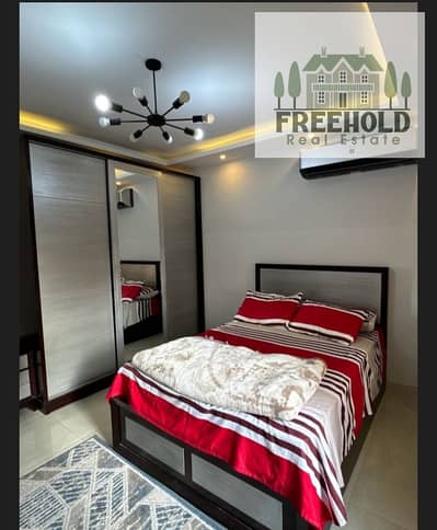 3 Bedroom Flat for Rent in Madinaty, Cairo - 50210661-2e52-4570-8c1b-2dfadf899e41. jpg