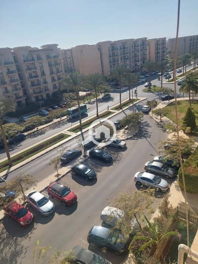 شقة 2 غرفة نوم للبيع في القاهرة الجديدة، القاهرة - IMG-20250913-WA0056. jpg
