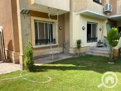 3 Bedroom Apartment for Sale in Sheikh Zayed, Giza - 3165bf15-b782-4ef8-bb89-2683230b11d0. jpeg