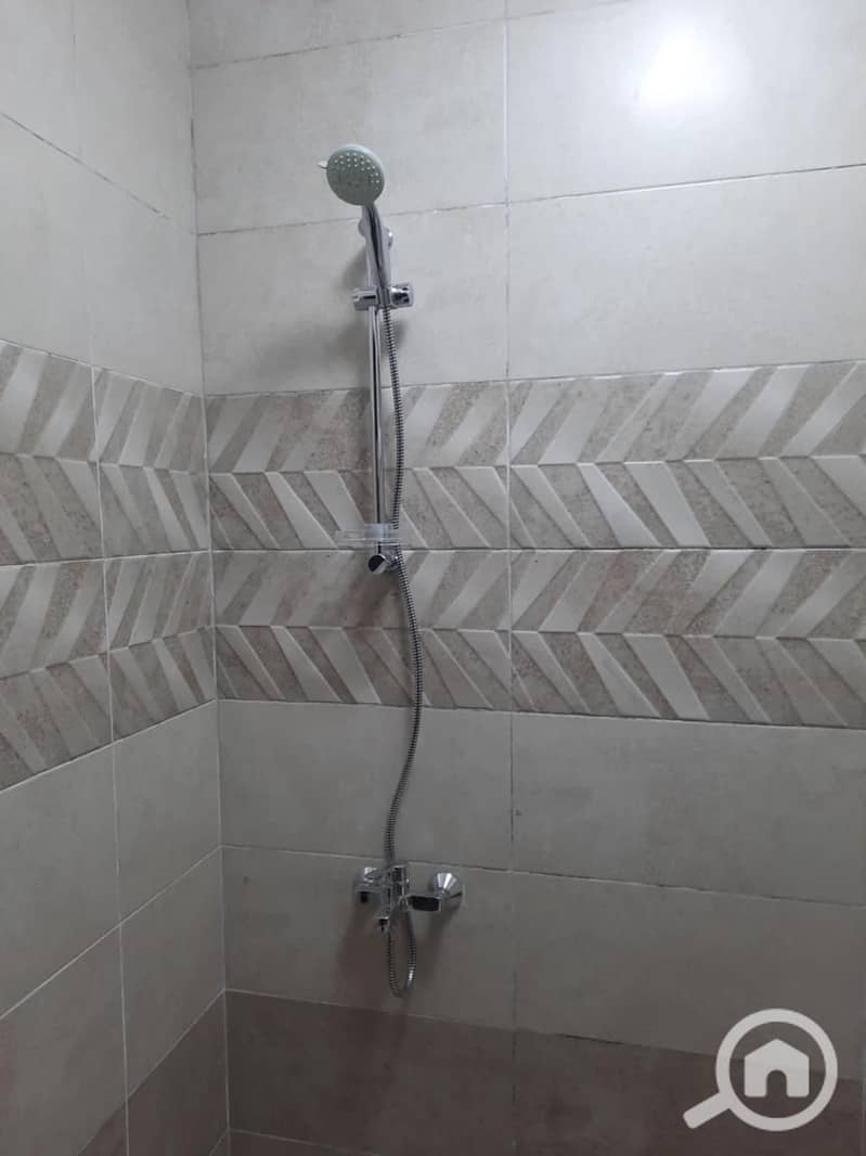11 a49c9c0c-f4ec-4a0e-b6f1-62ae270dcbd1. jpeg