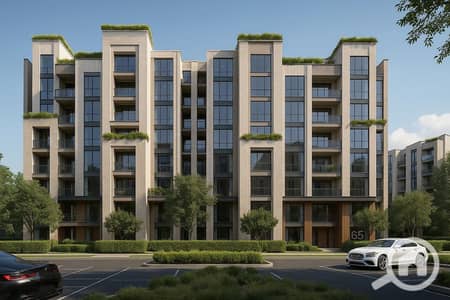 3 Bedroom Flat for Sale in Sheikh Zayed, Giza - assets_task_01k048p4abebp8zk07kkwfha5q_1752490090_img_0. jpg