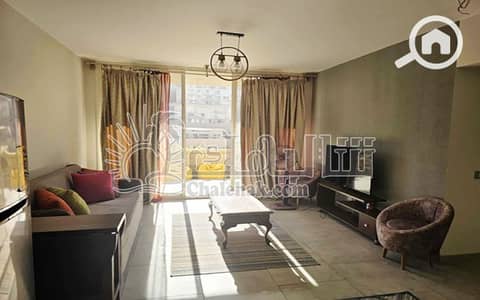 2 Bedroom Chalet for Sale in Ain Sukhna, Suez - شاليه-للبيع-بمنتجع-مونت-جلاله-العين-السخنة- (5). JPG