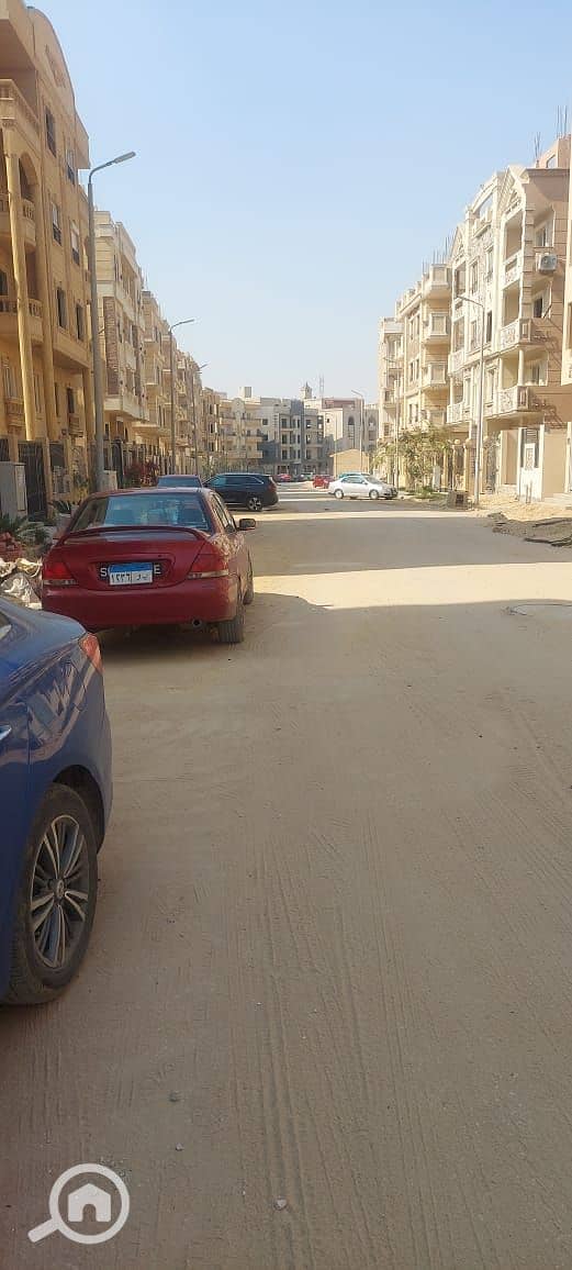 2 WhatsApp Image 2025-09-16 at 5.35. 11 PM (1). jpeg