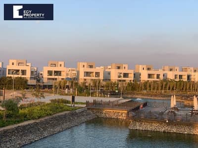 فیلا 4 غرف نوم للبيع في مدينة الشروق، القاهرة - 917b5902-ee5b-47f0-9fb7-4a3463c4a414. jpg