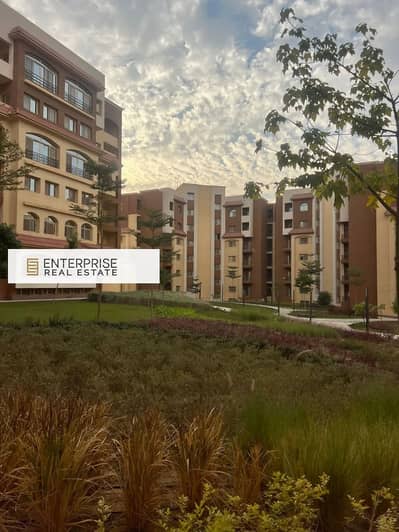 2 Bedroom Apartment for Sale in New Capital City, Cairo - 1. jpg