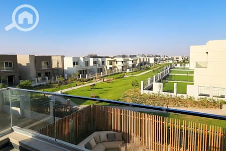 3 Bedroom Villa for Sale in 6th of October, Giza - assets_task_01k0rt62zjf0rskh6razpsmj9y_1753179545_img_0. jpg