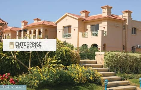3 Bedroom Penthouse for Sale in Ain Sukhna, Suez - 2. jpg