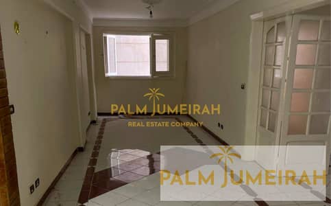 3 Bedroom Flat for Sale in Gianaclis, Alexandria - -. jpg