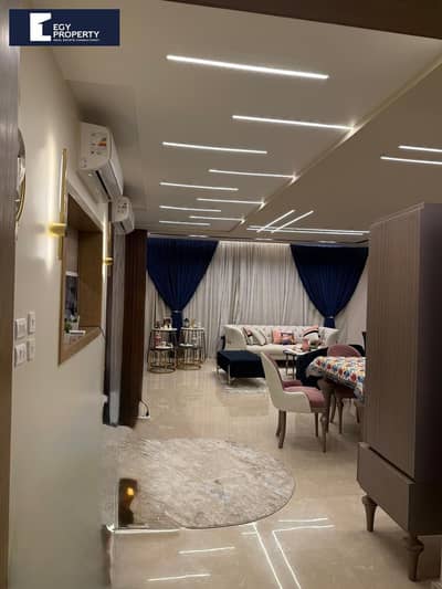 فلیٹ 3 غرف نوم للبيع في المقطم، القاهرة - _files_dcf8941a-b99e-4461-ade3-133ff0c59091. jpeg
