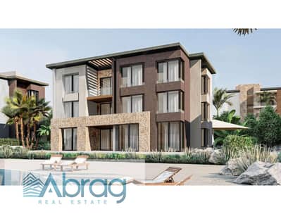 1 Bedroom Chalet for Sale in Soma Bay, Red Sea - Screenshot 2025-08-25 135003. jpg