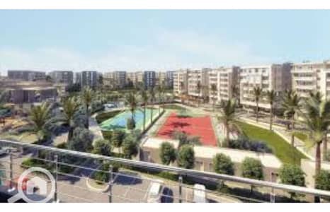 شقة 3 غرف نوم للبيع في القاهرة الجديدة، القاهرة - download (6). jpg