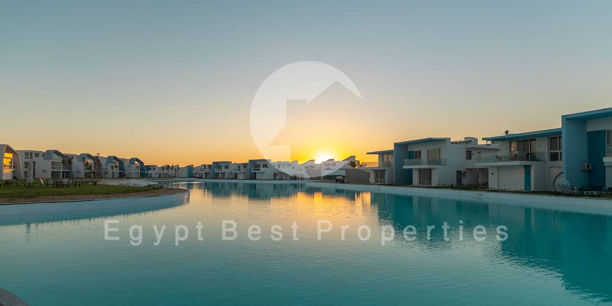 4 Tatweer_Misr_-_Fouka_Bay_Chalets__1_. jpg
