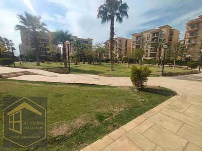 4 Bedroom Apartment for Sale in New Cairo, Cairo - IMG-20240420-WA0034. jpg