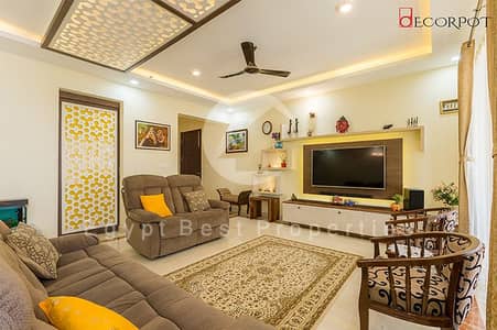 2 Bedroom Flat for Sale in New Cairo, Cairo - R. jpeg